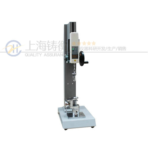 ��(sh��)�@ʽ�~�������yԇ�x