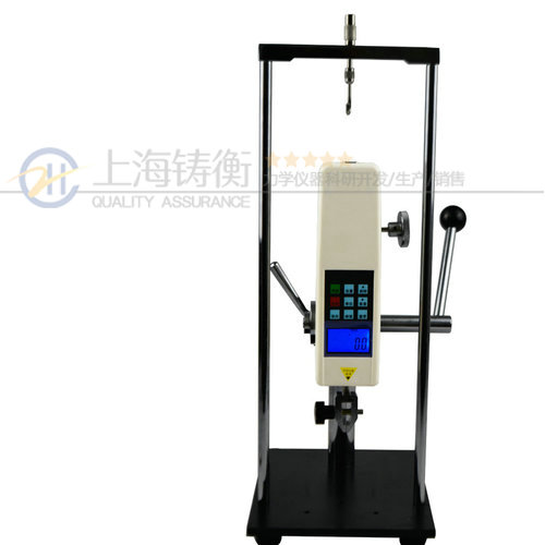 �։�ʽ�yԇ��