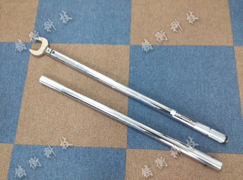 SGTG可調(diào)式扭力扳手