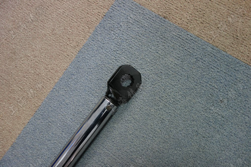 SGTG可調(diào)式扭力扳手