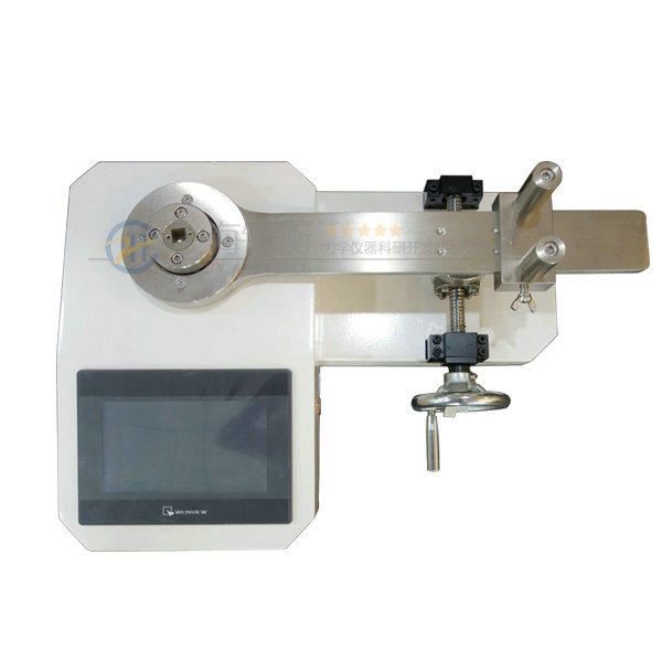 扭矩扳手校準儀