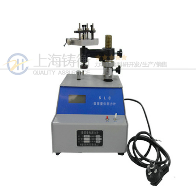 ��(sh��)�@���x�y��Ӌ