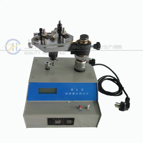  ���@���x�y��Ӌ