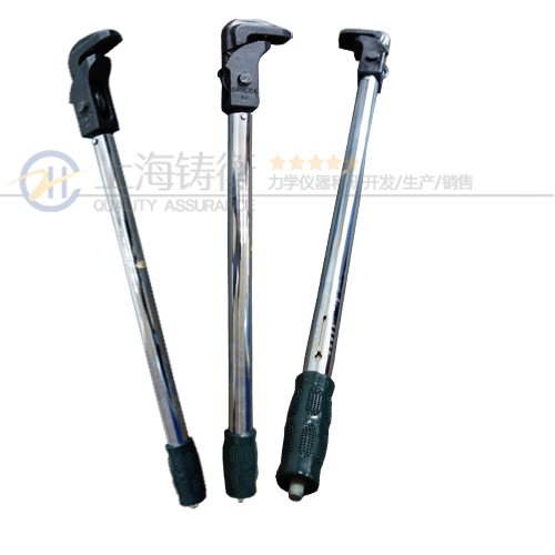 ���A�O�ɓQ�^Ť������