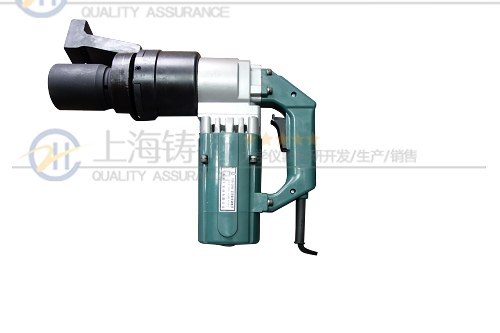 䓽Y��늄�Ť�����ֈDƬ ���̣�50-280N.m