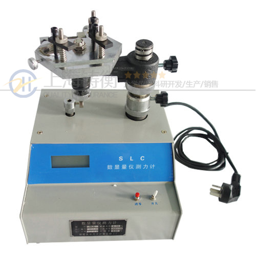 ��(sh��)�@��?j��)x�y(c��)��Ӌ(j��)