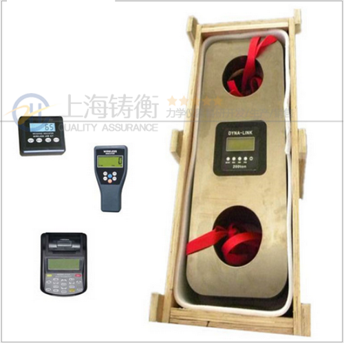 �o��������������Ӌ