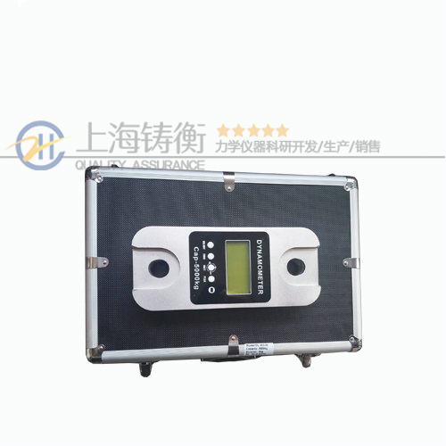 ���Ɣ�(sh��)�@������Ӌ(j��)