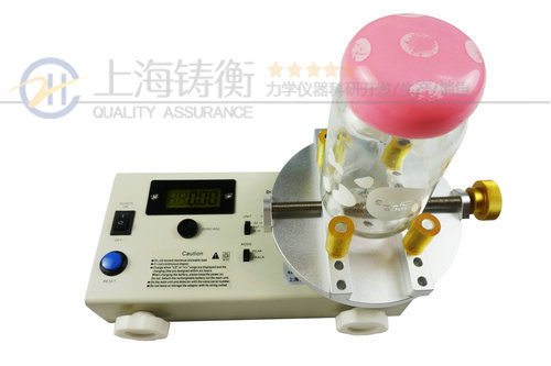 ���@ƿ�wŤ���z���x