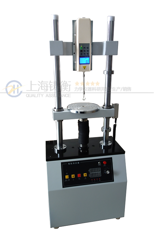 늄��p���yԇ�x