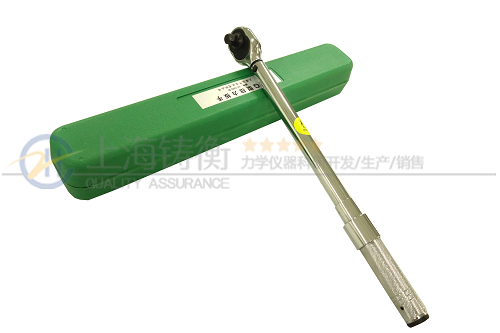 �A��ʽŤ������