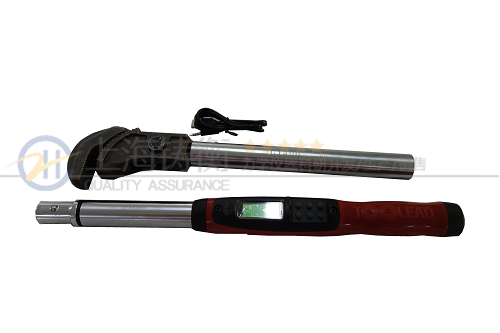 SGGQ䓽�o�̌�(zhu��n)�Ô�(sh��)�@���ذ���