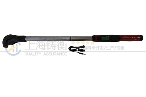 䓽��B�ӔQ�o����ֵ�Ĝy(c��)ԇ��(zhu��n)�ð���(䓽����ذ���)