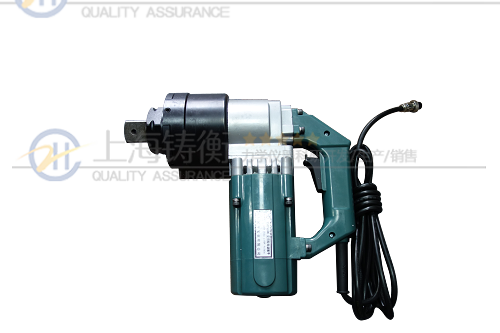 ������늄Ӱ���