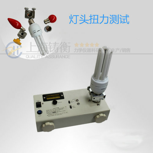 ���^Ť���yԇ�x