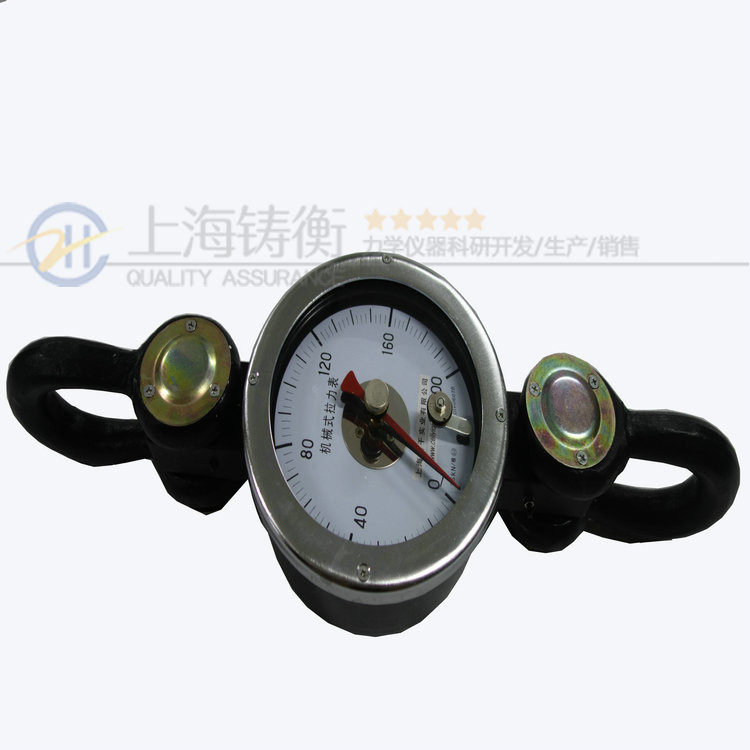 SGJX�Cеʽ�y��Ӌ