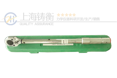 ��˨�^�A��ʽŤ������