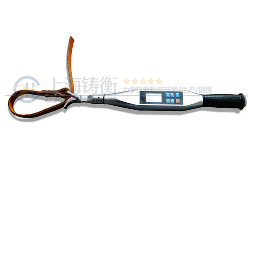 電子數(shù)顯扭力計(jì)