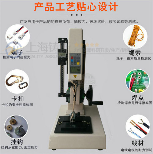 �ք�(d��ng)��ʽ�y(c��)ԇ�_(t��i)�DƬ