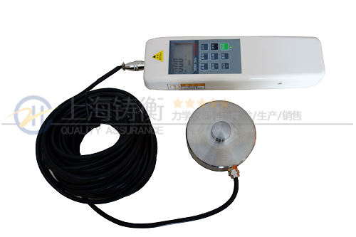  ��ֵ������������Ӌ