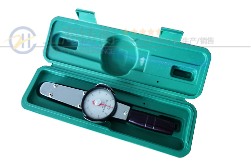 ���PʽŤ��������܇�z�y����