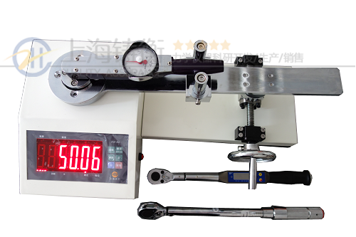 8N.m���ҵ��ք�(d��ng)Ť�����֜y(c��)ԇ�x|�ք�(d��ng)Ť�����֜y(c��)ԇ�O(sh��)��