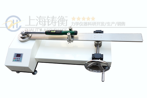 8N.m���ҵ��ք�(d��ng)Ť�����֜y(c��)ԇ�x|�ք�(d��ng)Ť�����֜y(c��)ԇ�O(sh��)��