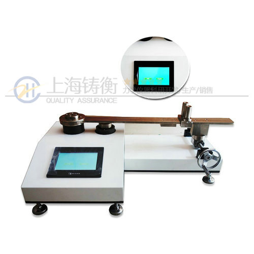 �ք�(d��ng)Ť�����֜y(c��)ԇ�x