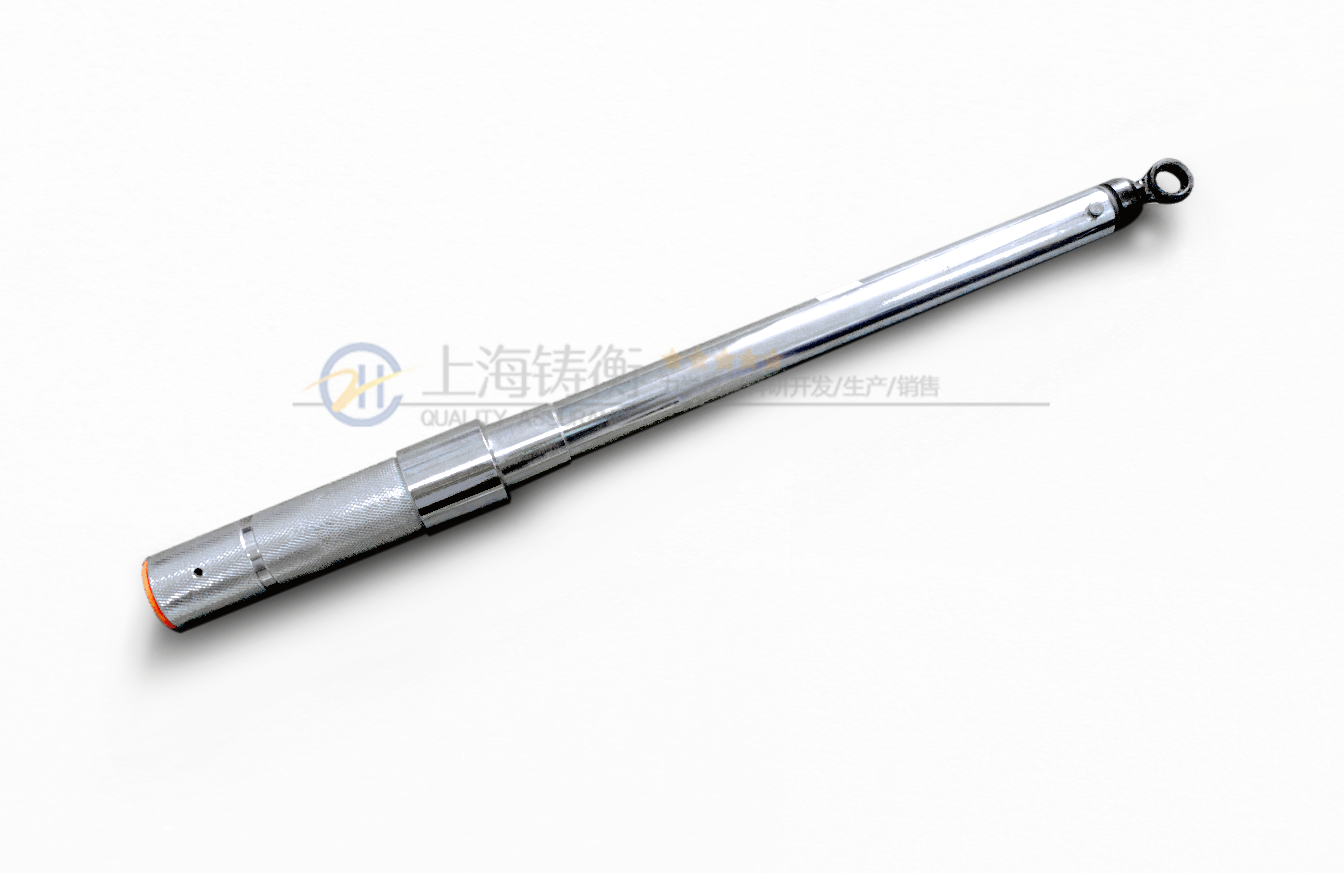 預置式扭力扳手圖片