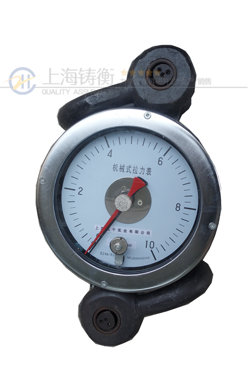 10KNָ�ʽ�y��Ӌ_1Tָ�ʽ�y��Ӌ_1000kg�Cеʽ�y��Ӌ