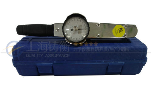 ���PʽŤ������