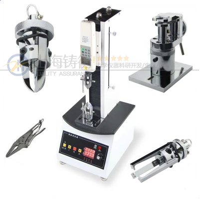 늄ӆ����yԇ�_�DƬ