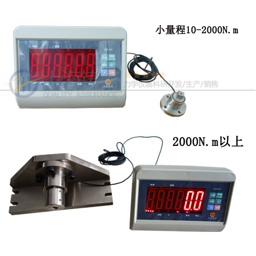 ��(sh��)��Ť��У��(zh��n)�x