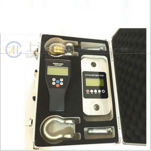 ������������Ӌ(j��)�DƬ