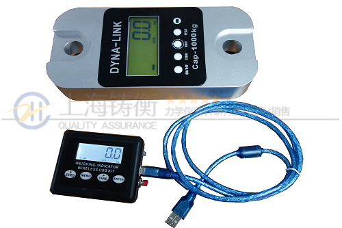 ������������Ӌ(j��)