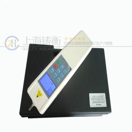 數(shù)顯測力計圖片