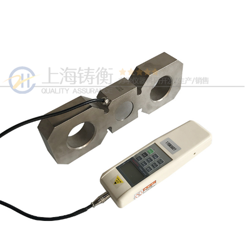 ������h(hu��n)ʽ������Ӝy��Ӌ