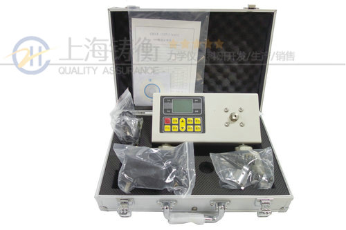 ���@Ť���y���x