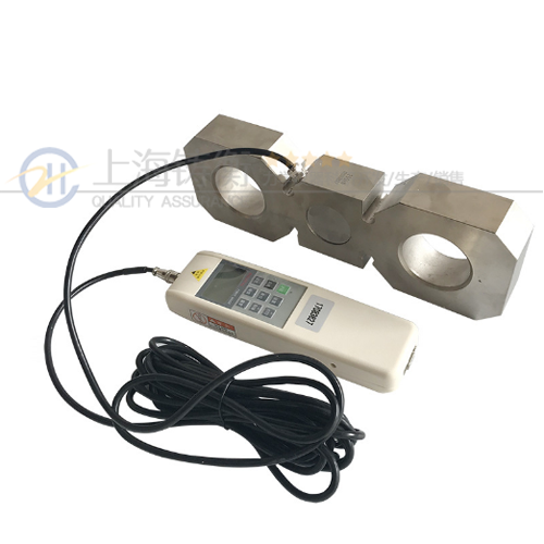 ���@������Ӌ