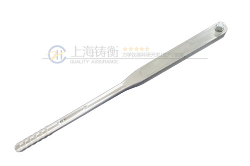 SGAC���A(y��)��ʽŤ������