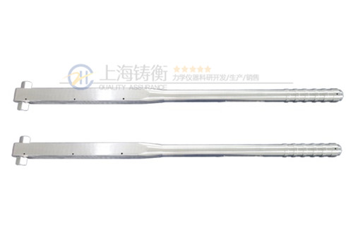 SGAC���A(y��)��ʽŤ������