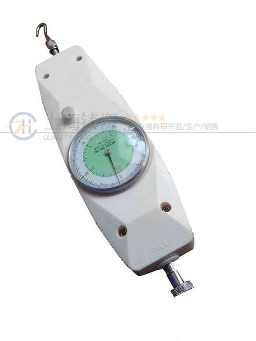 ָ�ʽ������Ӌ�DƬ