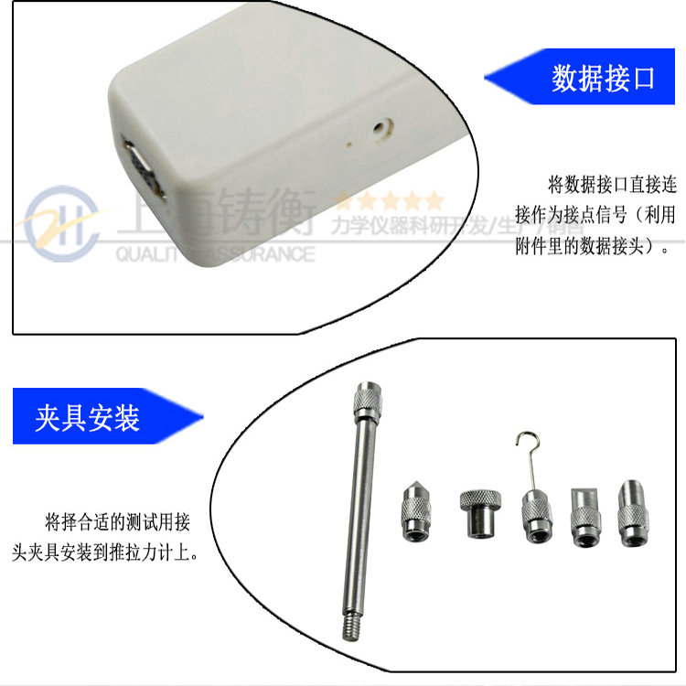 ����ʽ���@�y��Ӌ