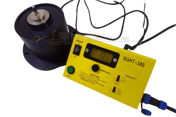 ����Ť���yԇ�x�DƬ