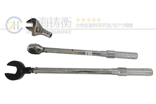 �̶�ʽŤ�������{������