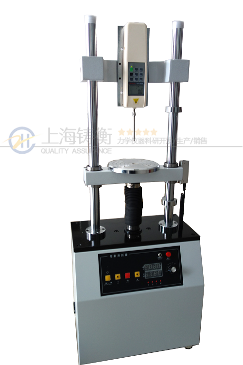 늄�(d��ng)�p���yԇ�_