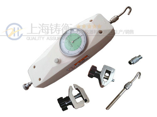 50Nָ�ʽ�y��Ӌ(j��)_5KG����ָ�ʽ�y��Ӌ(j��)_ָ�ʽ�y��Ӌ(j��)�y����