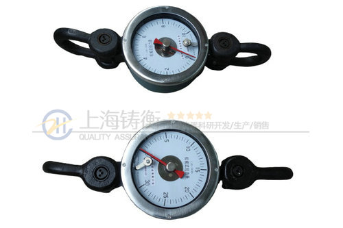 �Cеʽ�y��Ӌ