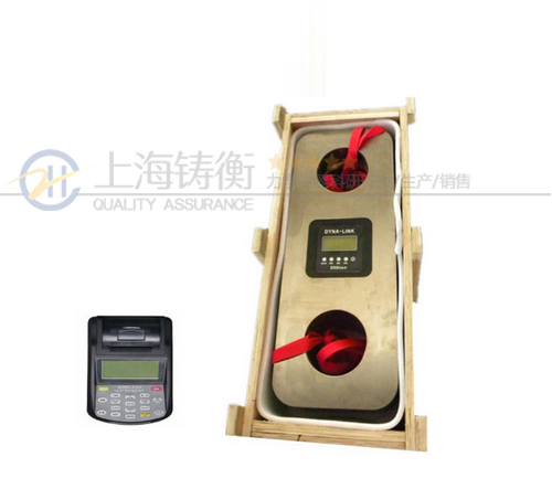 30���ğo(w��)���y(c��)��Ӌ(j��)�r(ji��)��|300KN�y(c��)��Ӌ(j��)�o(w��)���S��