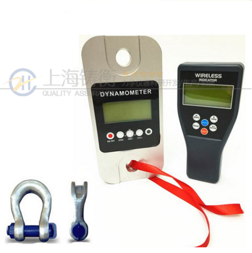 30���ğo(w��)���y(c��)��Ӌ(j��)�r(ji��)��|300KN�y(c��)��Ӌ(j��)�o(w��)���S��